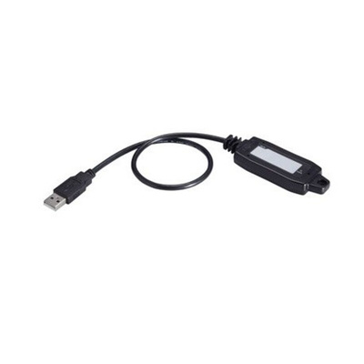 MOXA AMC-02 Series Backplane for Use with Moxa, USB