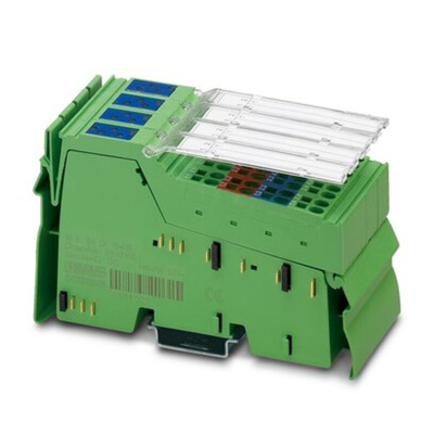 Phoenix Contact Terminal