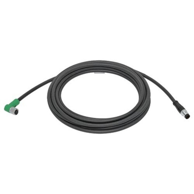 Siemens PLC Cable for Use with MV500