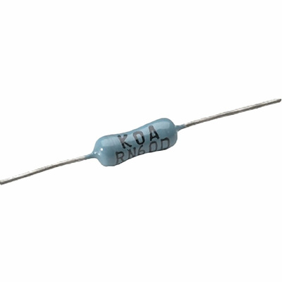 Rockwell Automation 1485A Series Terminating Resistor for Use with DeviceNet Products