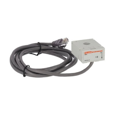 Lovato EXS Series PLC Cable