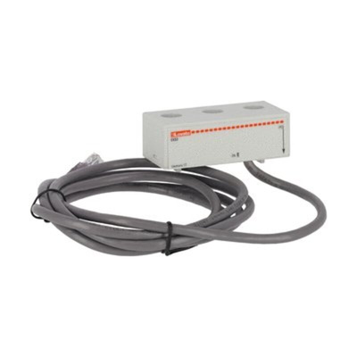 Lovato EXS Series PLC Cable