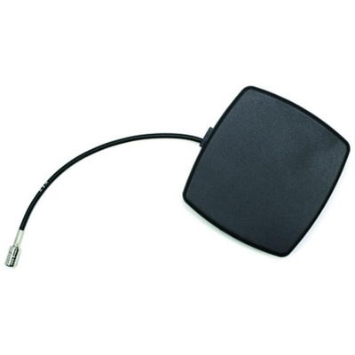 Crouzet Antenna for Use with em4 Series