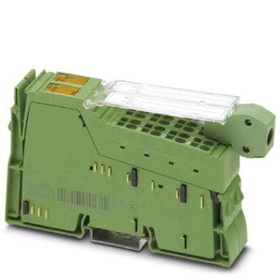 Phoenix Contact G4 Series PLC I/O Module