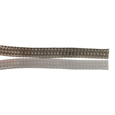 Belden Braided Wire 36 A, 4.37 mm, 50ft EU CE Mark, EU Directive 2000/53/EC (ELV), EU Directive 2003/96/EC (BFR), EU