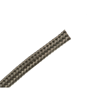 Belden Braided Wire 36 A, 4.37 mm, 50ft EU CE Mark, EU Directive 2000/53/EC (ELV), EU Directive 2003/96/EC (BFR), EU