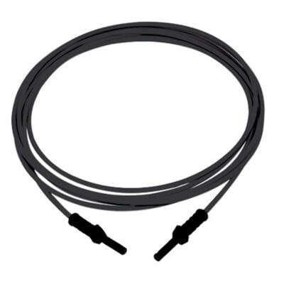 ABB Fibre Optic Cable, 300mm