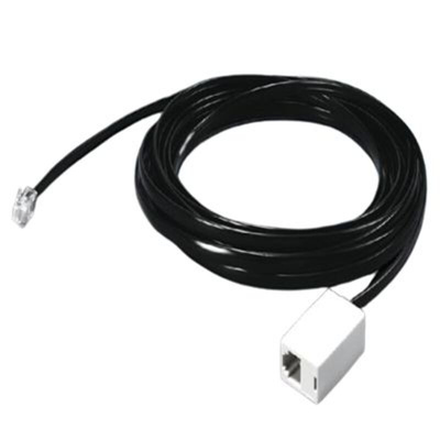 Rittal Telecom Cable