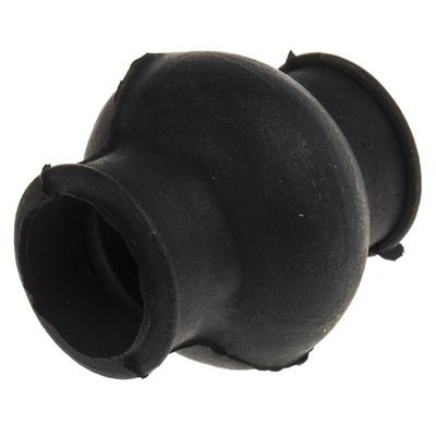 RS PRO CV Joint Gaiter, Bore 15mm, 34mm Length