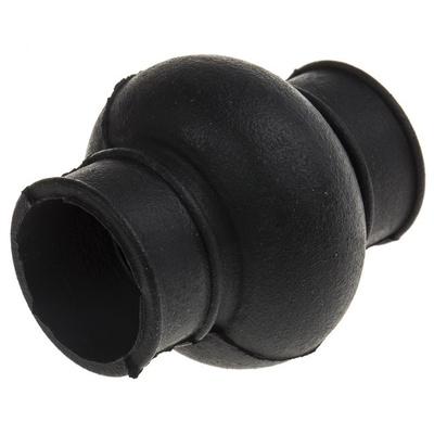 RS PRO CV Joint Gaiter, Bore 20.5mm, 45mm Length