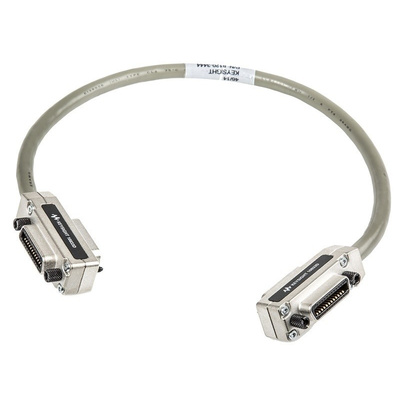 Keysight Technologies 500mm Parallel Cable Assembly