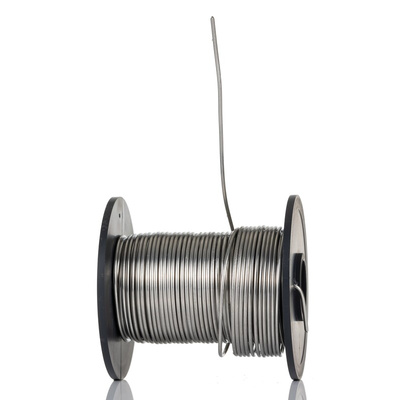 RS PRO Resistance Wire, 60m