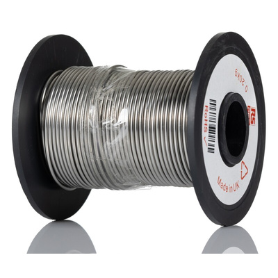 RS PRO Resistance Wire, 60m