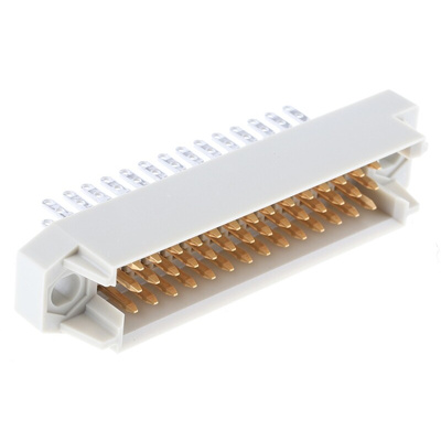 1393556-9 | TE Connectivity, RP300 42 Way Rectangular Connector Plug, 4.5A