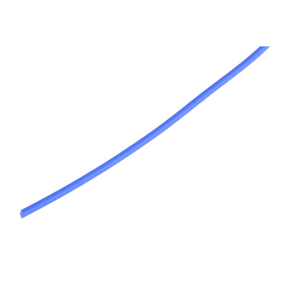 RS PRO Blue 0.34 mm² Hook Up Wire, 22 AWG, 19/0.15 mm, 100m, PTFE Insulation