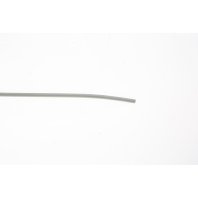 TE Connectivity White 0.6 mm² Harsh Environment Wire, 20 AWG, 19/32, 100m, Polyalkene Insulation