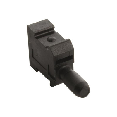 02529000001 | HARTING Guide Pin for use with PCB Connector