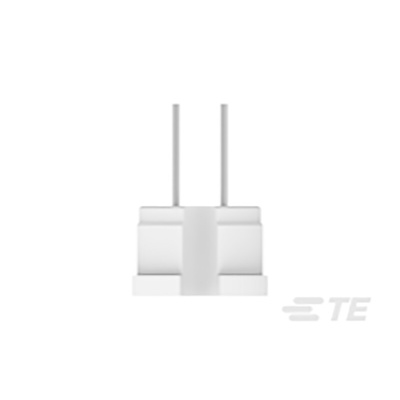 1-1437508-6 | TE Connectivity 8 Way Transistor Socket