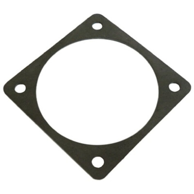 075-8566-003 | 075 Connector Seal Flange diameter 46mm for use with APD Series