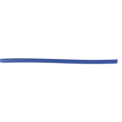Lapp Dark Blue 0.5 mm² Hook Up Wire, 16/32, 100m, PVC Insulation