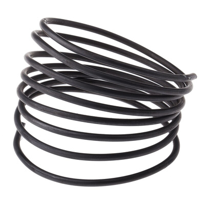 Block RD Series Hook Up Wire, 37 AWG, 1.5m