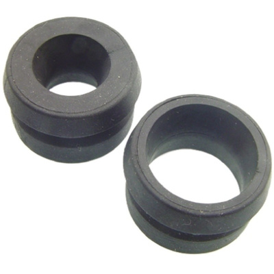 351 Connector Seal diameter 21.5mm for use with APD Series