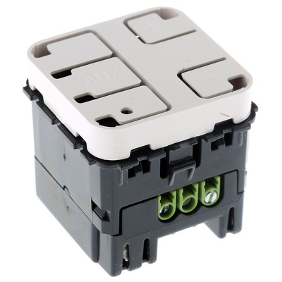 2 Way 1 Gang Dimmer Switch, 400W