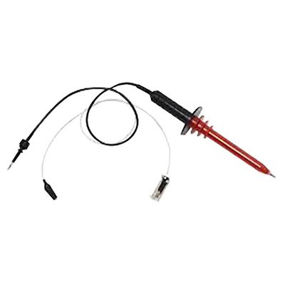 RS PRO Insulation Tester Lead