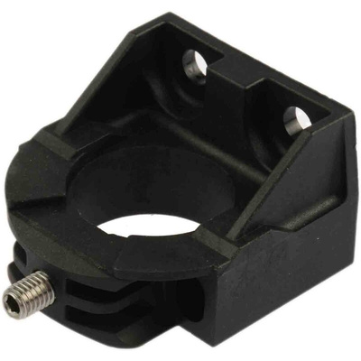 Sick Inductive Block-Style Proximity Sensor, 20 mm Detection, PNP Output, 10 → 30 V, IP68
