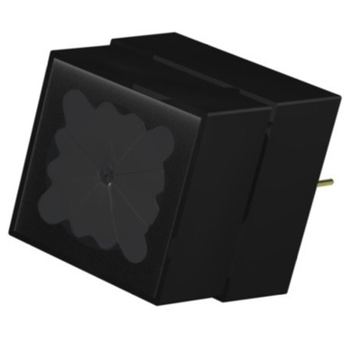 Panasonic Proximity Sensor