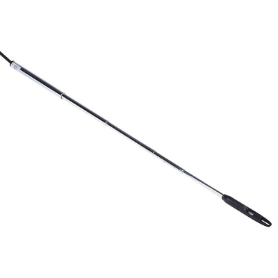 Testo 0635 1535 Probe, For Use With 435 Series