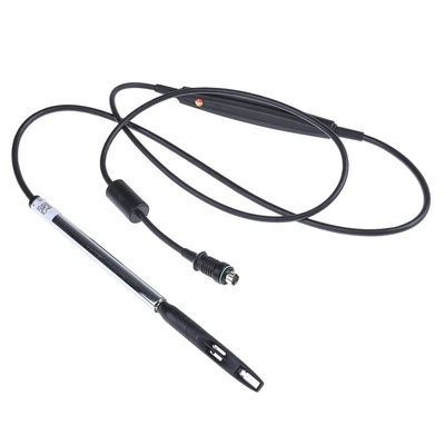 Testo 0635 1535 Probe, For Use With 435 Series