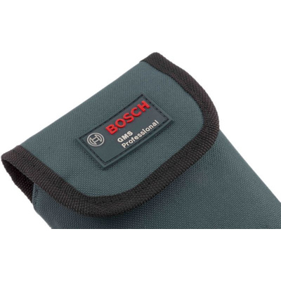 Bosch GMS 120 Wall Scanner, LED Display
