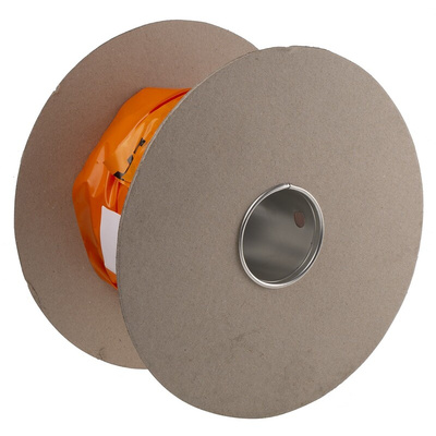 Lapp ÖLFLEX® Series White 6 mm² Hook Up Wire, 100m, PVC Insulation