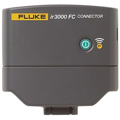 Fluke 789, 1A Multi Function Calibrator - RS Calibration