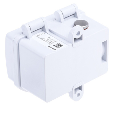 RS PRO PT100 RTD Sensor, +70°C Max
