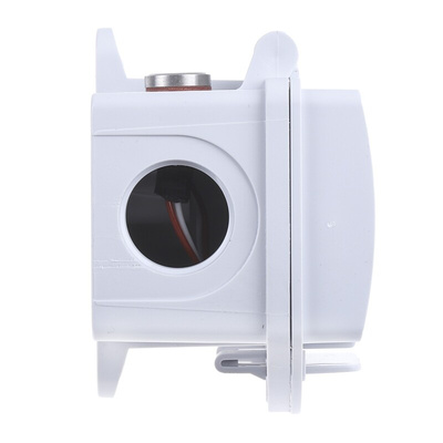RS PRO PT100 RTD Sensor, +70°C Max