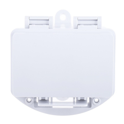RS PRO PT100 RTD Sensor, +70°C Max