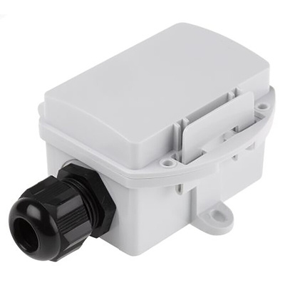 RS PRO PT100 RTD Sensor, +110°C Max