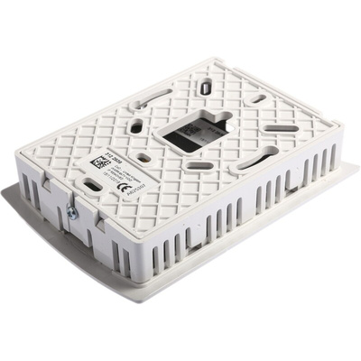 RS PRO RTD Sensor, +40°C Max