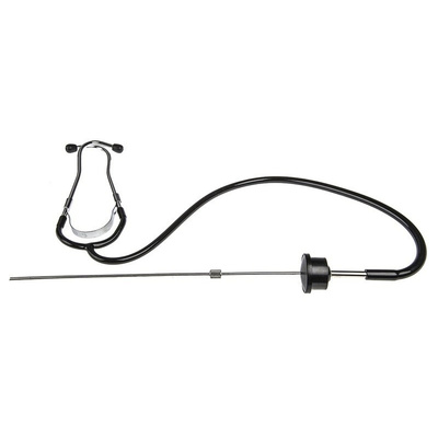 RS PRO Stethoscope Kit