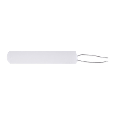 RS PRO PT100 RTD Sensor, 2.8mm Dia, 15mm Long, Probe, Class B +650°C Max