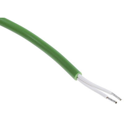 Finder Light Intensity Sensors, 300/500 V, IP66, IP67