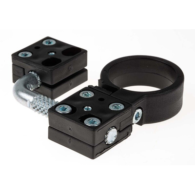 RS PRO Mounting Bracket for Use with M30 Type