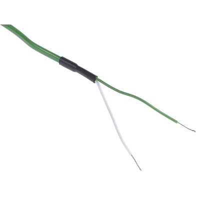 RS PRO Thermocouple Selector Switch for Use with Thermocouple, RoHS Compliant Standard