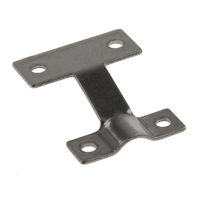 RS PRO Thermocouple Clamp for Use with Standard Thermocouple Connectors, RoHS Compliant Standard