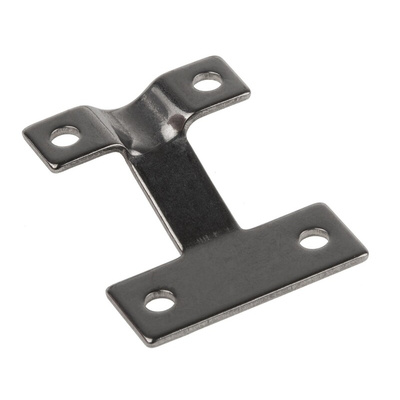RS PRO Thermocouple Clamp for Use with Standard Thermocouple Connectors, RoHS Compliant Standard