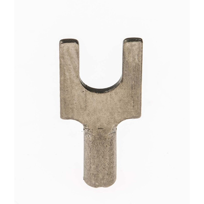 RS PRO Thermocouple Spade Lug for Use with Type K Thermocouple, RoHS Compliant Standard