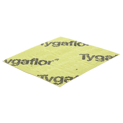 RS PRO IEC Self-Adhesive Thermocouple Thermopads for use with Welded Tip Thermocouple