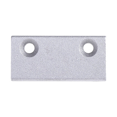 RS PRO Magnet for Use with Proximity Switch